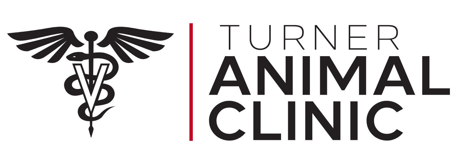 Turner Animal Clinic